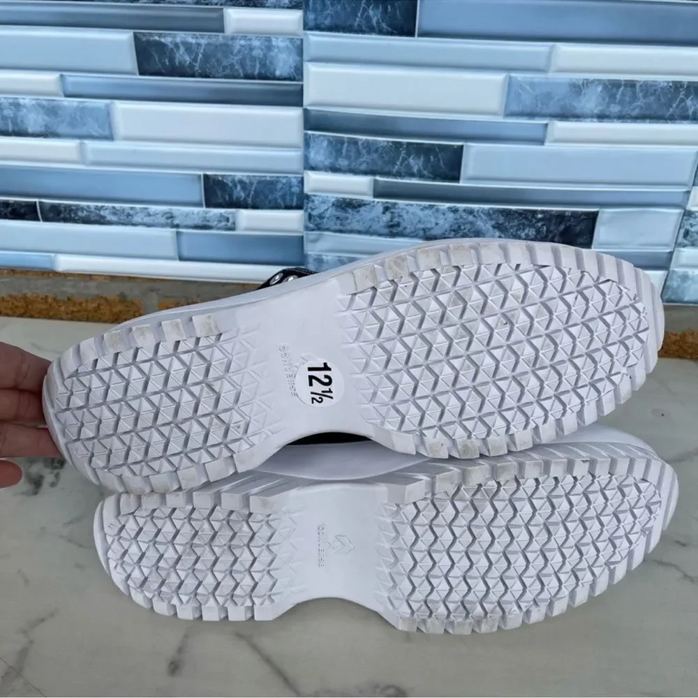 Converse unisex men